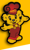 bamzi