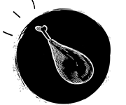 bamzi-fried-icon