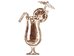 bamzi-menu-beverage2