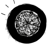 bamzi-pizza-icon