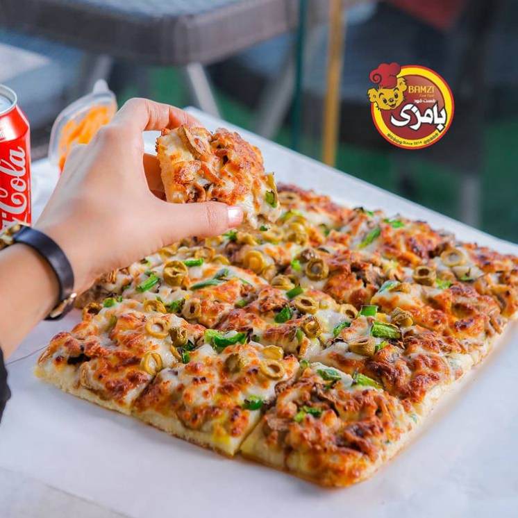 bamzi_pizza