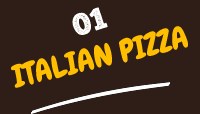 menu-pic10