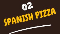 menu-pic20