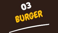menu-pic30