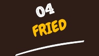 menu-pic40