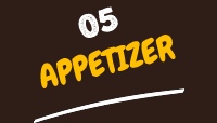 menu-pic50
