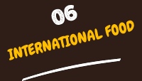 menu-pic60