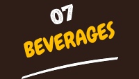 menu-pic70