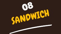 menu-pic80